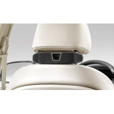 tuon comfort package adaptor kia sorento 2009-16